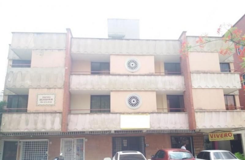 Local en arriendo Atlántico Barranquilla Boston 72 m2 Habitaciones 0 Baños 1 Garajes 0 Precio $1700000