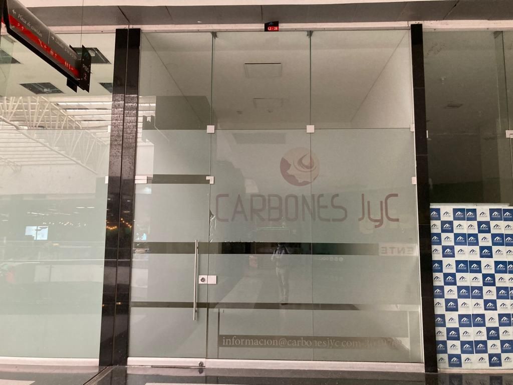 Local en arriendo Atlántico Barranquilla Miramar 62 m2 Habitaciones 0 Baños 1 Garajes 0 Precio $3800000