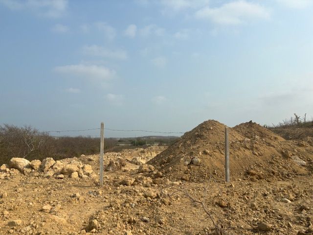 Lote en venta Atlántico Puerto Colombia Puerto Colombia 0 m2 Habitaciones 0 Baños 0 Garajes 0 Precio $5382650000