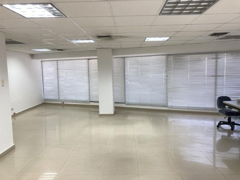 Local en arriendo Atlántico Barranquilla El Prado 73 m2 Habitaciones 0 Baños 1 Garajes 1 Precio $4544000