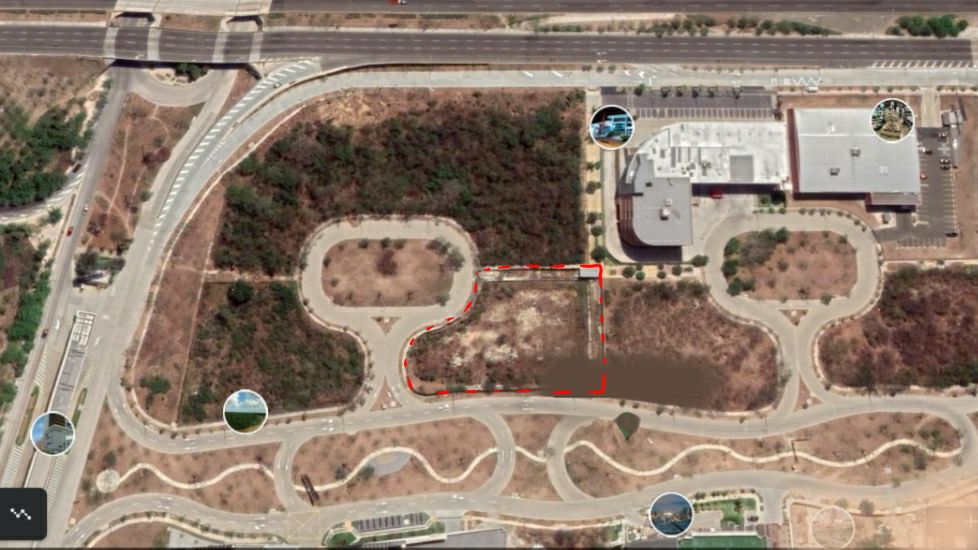 Lote en venta Atlántico Puerto Colombia Puerto Colombia 0 m2 Habitaciones 0 Baños 0 Garajes 0 Precio $8300000000