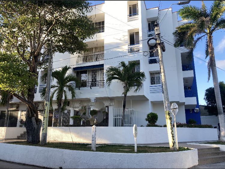 Local en arriendo Atlántico Barranquilla Olaya Herrera 27 m2 Habitaciones 0 Baños 1 Garajes 1 Precio $1200000