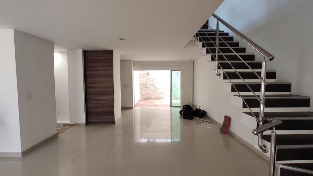 Casa en venta Atlántico Barranquilla Nuevo Horizonte 165 m2 Habitaciones 3 Baños 4 Garajes 2 Precio $650000000