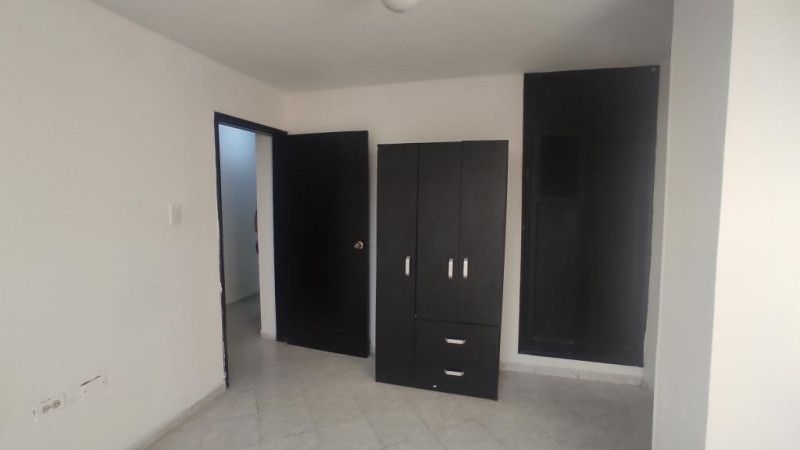 Apartaestudio en venta Atlántico Barranquilla El Poblado 60 m2 Habitaciones 1 Baños 1 Garajes 0 Precio $168000000