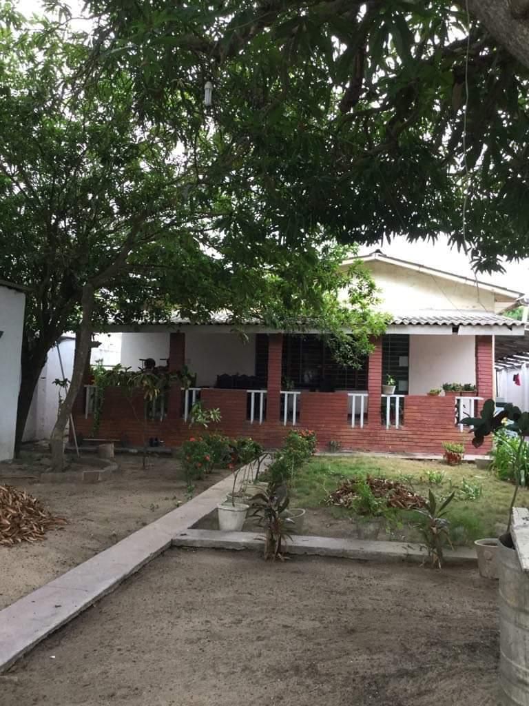 Casa en venta Atlántico Barranquilla El Poblado 349 m2 Habitaciones 3 Baños 2 Garajes 2 Precio $1950000000