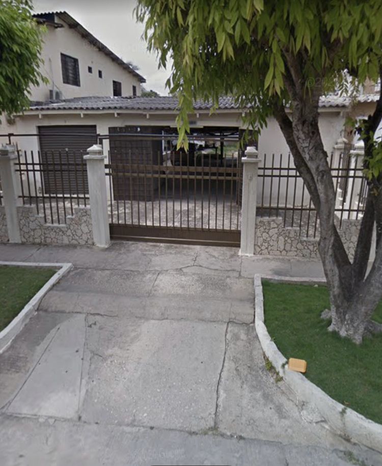 Bodega en arriendo Atlántico Barranquilla La Concepcion 420 m2 Habitaciones 0 Baños 1 Garajes 1 Precio $6000000
