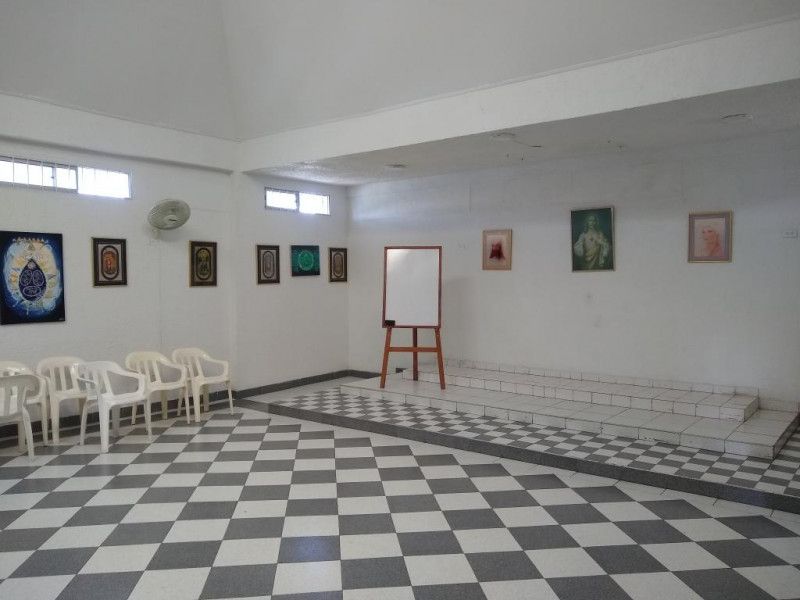 Casa en venta Atlántico Barranquilla Colombia 500 m2 Habitaciones 5 Baños 5 Garajes 1 Precio $800000000