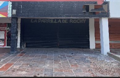 Local en venta Atlántico Barranquilla Ciudadela Veinte De Julio 72 m2 Habitaciones 0 Baños 1 Garajes 1 Precio $300000000