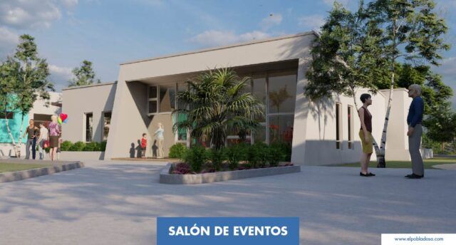 Lote en venta Atlántico Tubará Tubará 0 m2 Habitaciones 0 Baños 0 Garajes 0 Precio $750000000