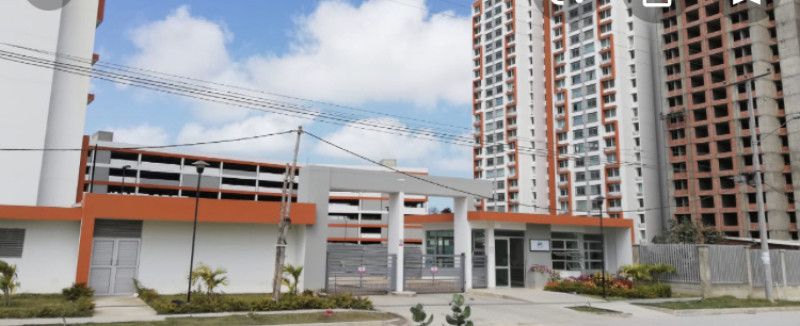 Apartamento en venta Atlántico Puerto Colombia Puerto Colombia 67 m2 Habitaciones 3 Baños 2 Garajes 1 Precio $300000000
