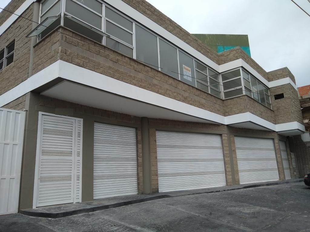 Local en arriendo Atlántico Barranquilla Abajo 600 m2 Habitaciones 0 Baños 4 Garajes 9 Precio $20000000