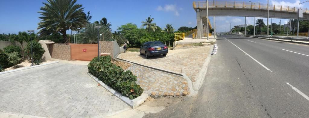 Lote en venta Atlántico Puerto Colombia Ub Colinas Al Karawi 0 m2 Habitaciones 0 Baños 0 Garajes 0 Precio $3850000000