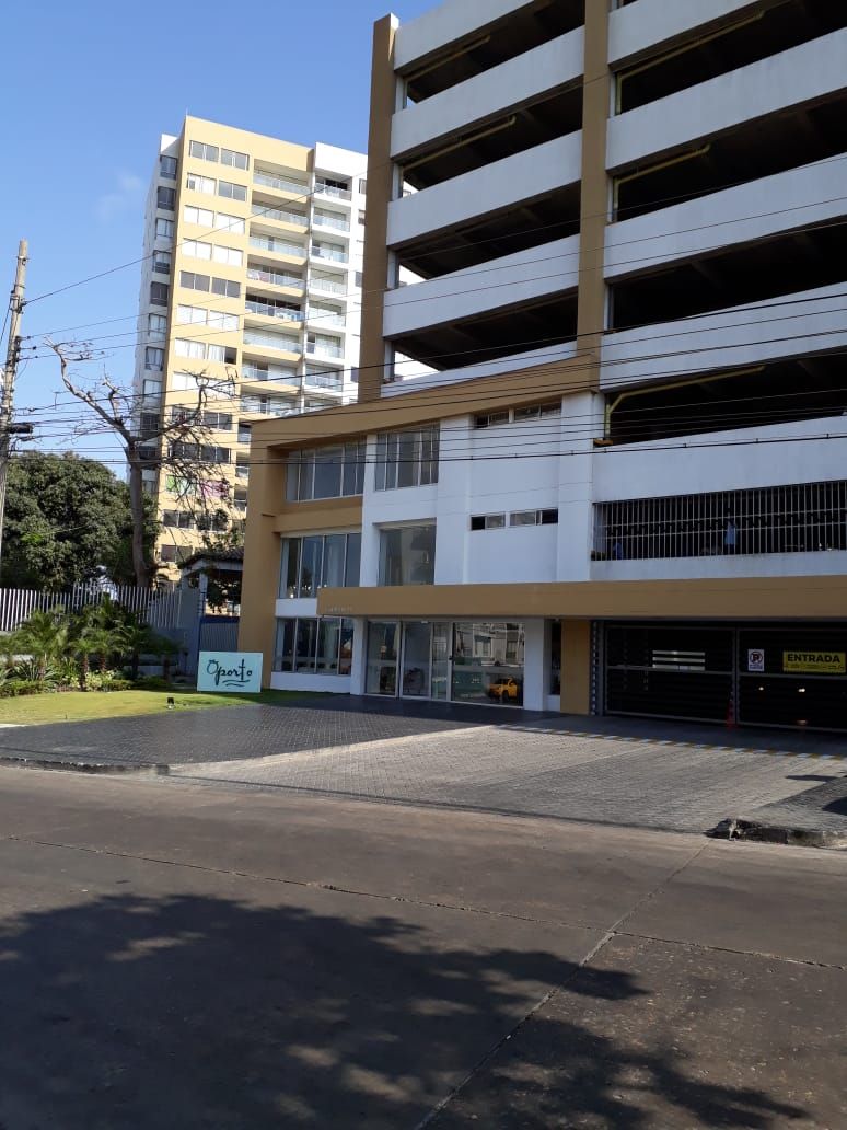 Apartamento en venta Atlántico Barranquilla Betania 84 m2 Habitaciones 3 Baños 2 Garajes 1 Precio $350000000