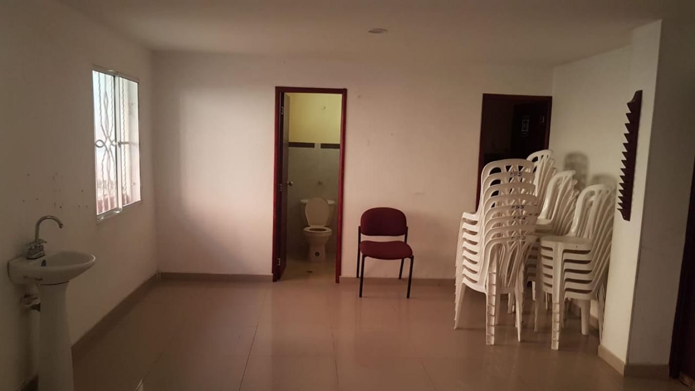 Casa en venta Atlántico Malambo El Carmen 300 m2 Habitaciones 4 Baños 2 Garajes 2 Precio $1000000000