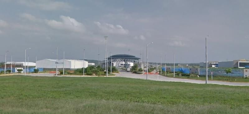 Lote en venta Atlántico Galapa La Candelaria 2008 m2 Habitaciones 0 Baños 0 Garajes 0 Precio $1064240000