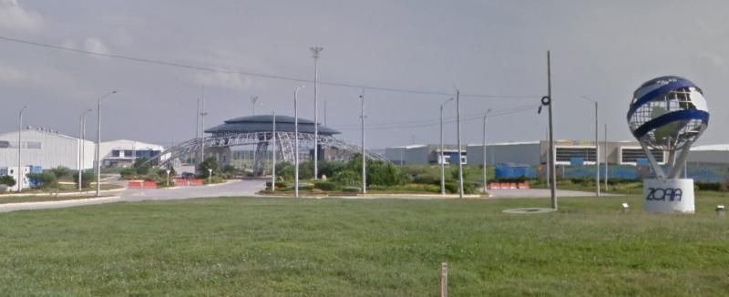 Lote en venta Atlántico Galapa La Candelaria 2005 m2 Habitaciones 0 Baños 0 Garajes 0 Precio $1064240000