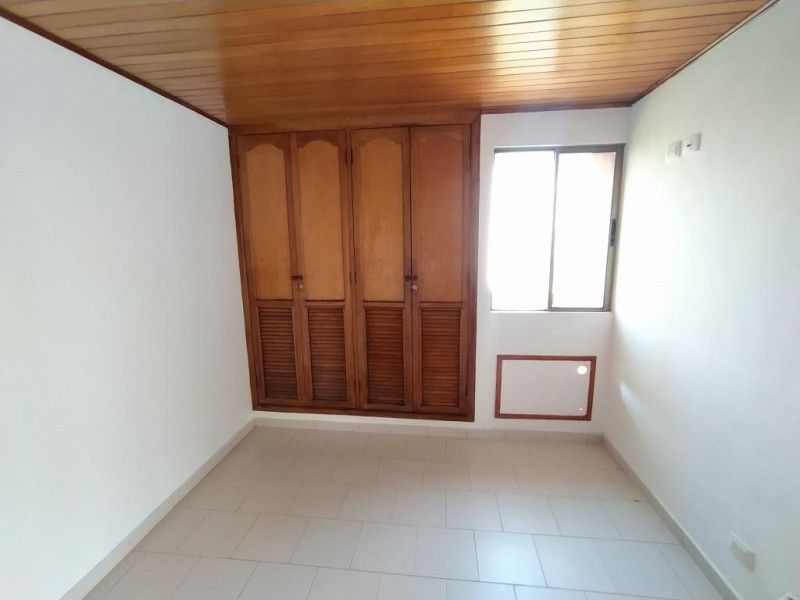 Apartamento en arriendo Atlántico Barranquilla El Recreo 68 m2 Habitaciones 2 Baños 2 Garajes 1 Precio $1641000