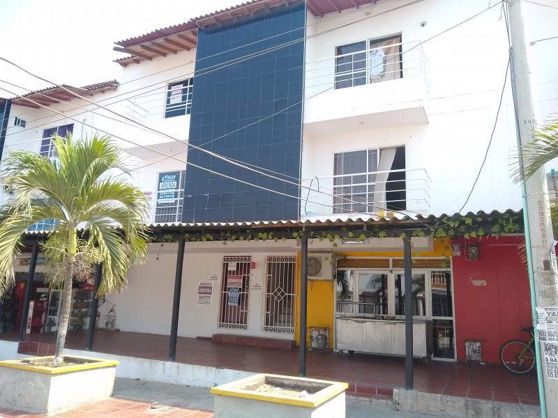 Apartamento en venta Atlántico Barranquilla Villa Carolina 227 m2 Habitaciones 3 Baños 3 Garajes 0 Precio $700000000