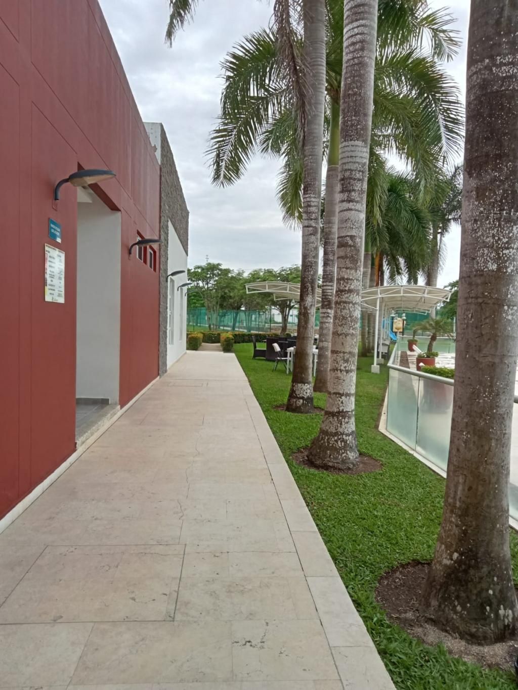 Lote en venta Atlántico Baranoa Piñique 345 m2 Habitaciones 0 Baños 0 Garajes 0 Precio $250000000