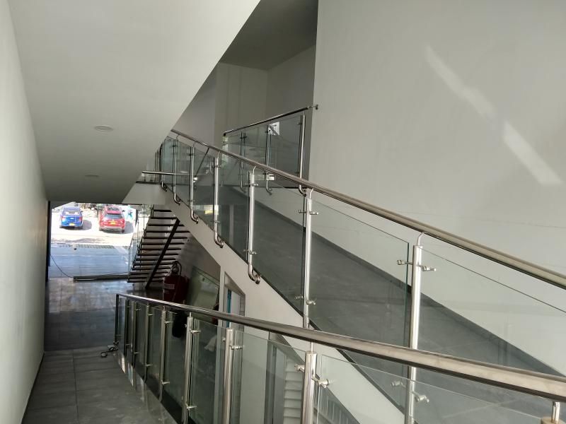 Local en arriendo Atlántico Barranquilla San Vicente 14 m2 Habitaciones 0 Baños 0 Garajes 0 Precio $2680000