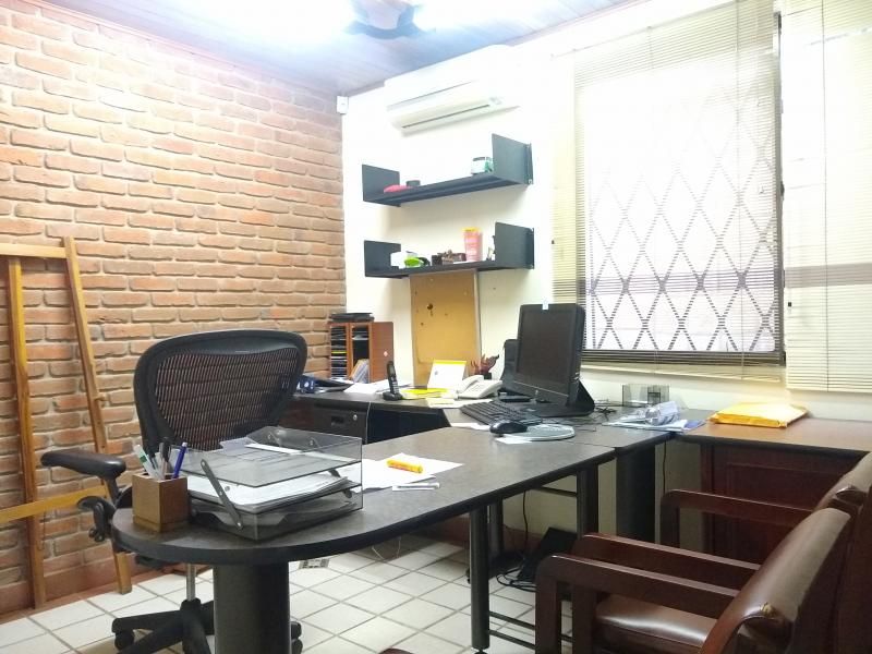 Casa en venta Atlántico Barranquilla El Prado 249 m2 Habitaciones 5 Baños 2 Garajes 0 Precio $900000000