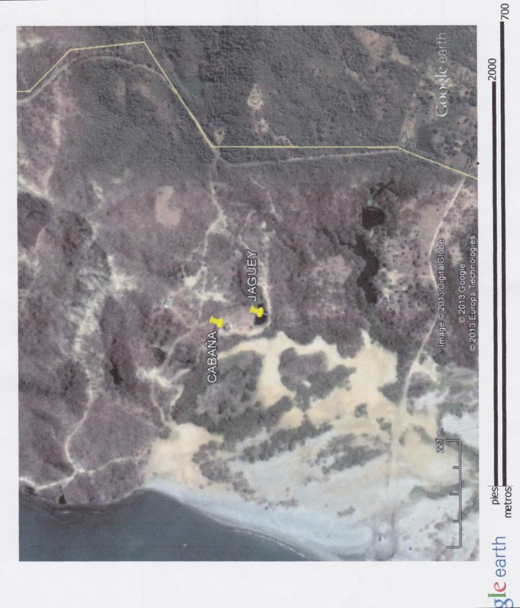 Casa en venta Atlántico Tubará Tubará 200 m2 Habitaciones 3 Baños 2 Garajes 0 Precio $4995000000