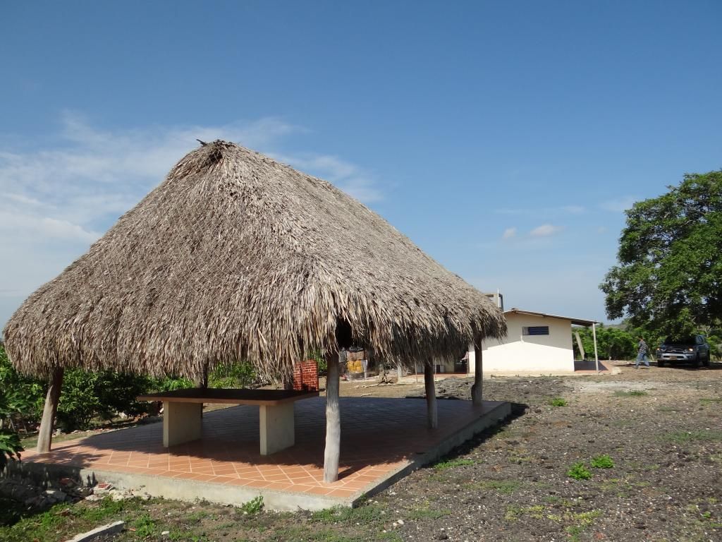 Finca en venta Atlántico Juan De Acosta Juan De Acosta 190000 m2 Habitaciones 0 Baños 0 Garajes 0 Precio $4750000000