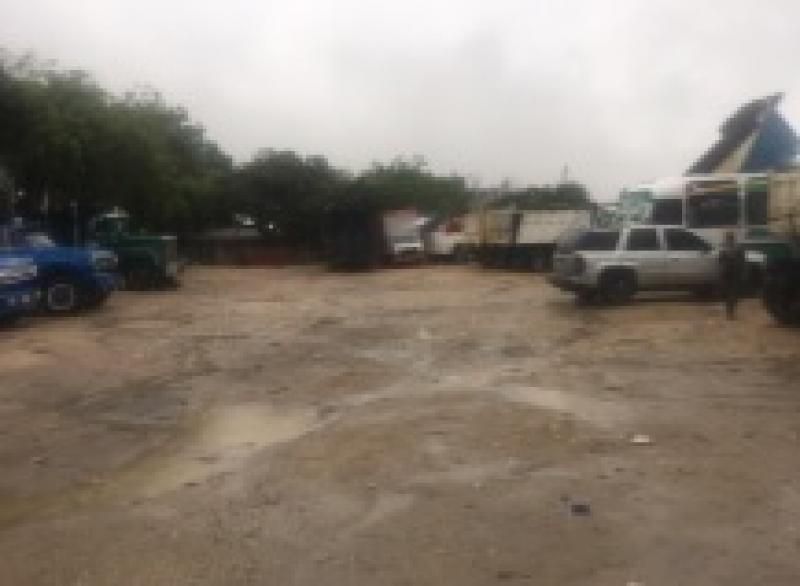 Lote en venta Atlántico Barranquilla Cordialidad 2800 m2 Habitaciones 0 Baños 0 Garajes 0 Precio $3500000000