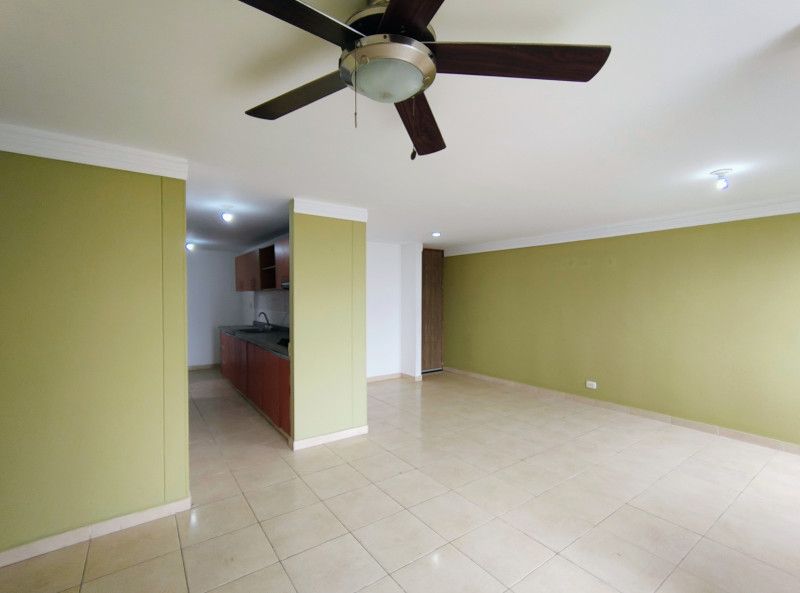 Apartamento en venta Atlántico Barranquilla Conjunto Residencial Mirador Del Mar Ii 100 m2 Habitaciones 3 Baños 2 Garajes 1 Precio $315000000