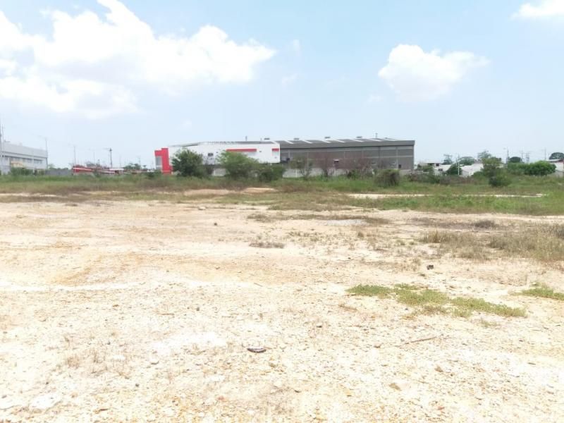 Lote en arriendo Atlántico Galapa Galapa 5000 m2 Habitaciones 0 Baños 0 Garajes 0 Precio $8000000