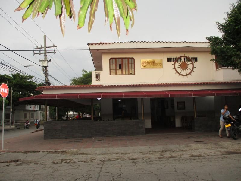 Local en arriendo Atlántico Barranquilla Los Andes 380 m2 Habitaciones 0 Baños 2 Garajes 0 Precio $7000000