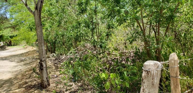 Lote en venta Atlántico Tubará Tubará 1271 m2 Habitaciones 0 Baños 0 Garajes 0 Precio $200000000