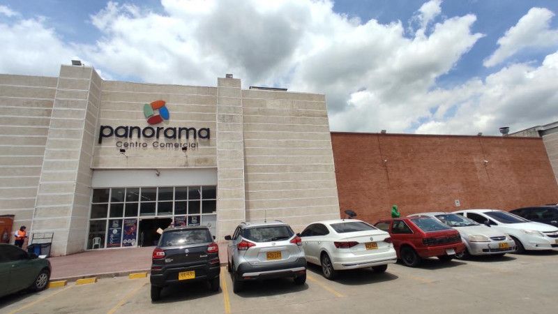 Local en arriendo Atlántico Barranquilla Pastoral Social 67 m2 Habitaciones 0 Baños 0 Garajes 0 Precio $2895197