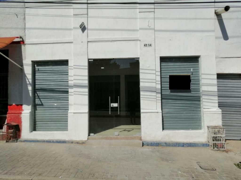 Local en venta Atlántico Barranquilla Rosario 148 m2 Habitaciones 0 Baños 2 Garajes 0 Precio $450000000