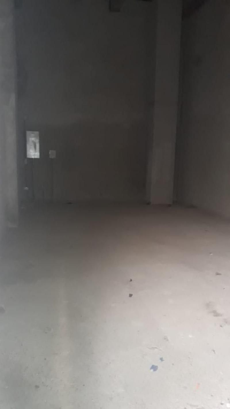 Local en arriendo Atlántico Soledad Asd 53 m2 Habitaciones 0 Baños 0 Garajes 0 Precio $5403500