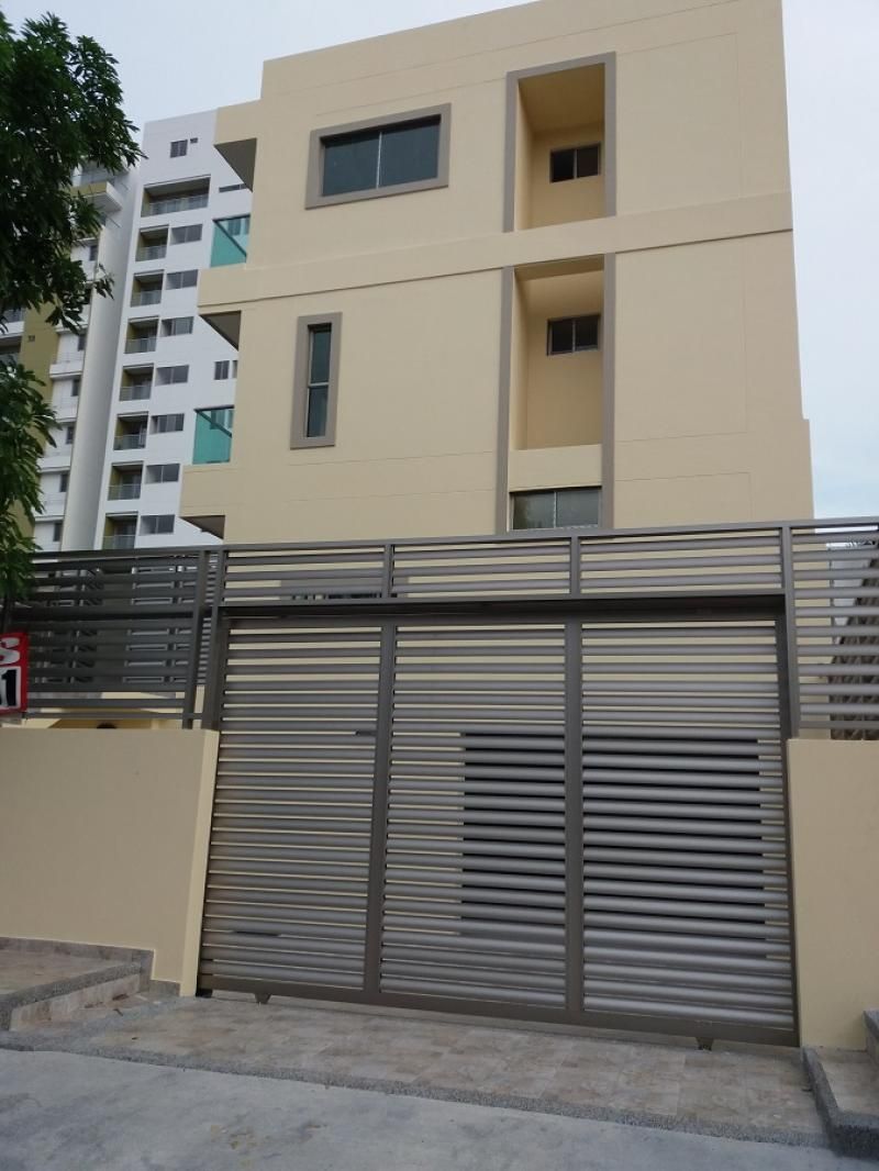 Casa en venta Atlántico Barranquilla Nuevo Horizonte 190 m2 Habitaciones 3 Baños 4 Garajes 1 Precio $660000000