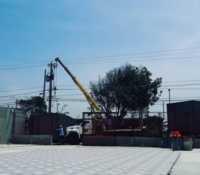 Lote en venta Atlántico Barranquilla Colombia 787 m2 Habitaciones 0 Baños 0 Garajes 0 Precio $1950000000