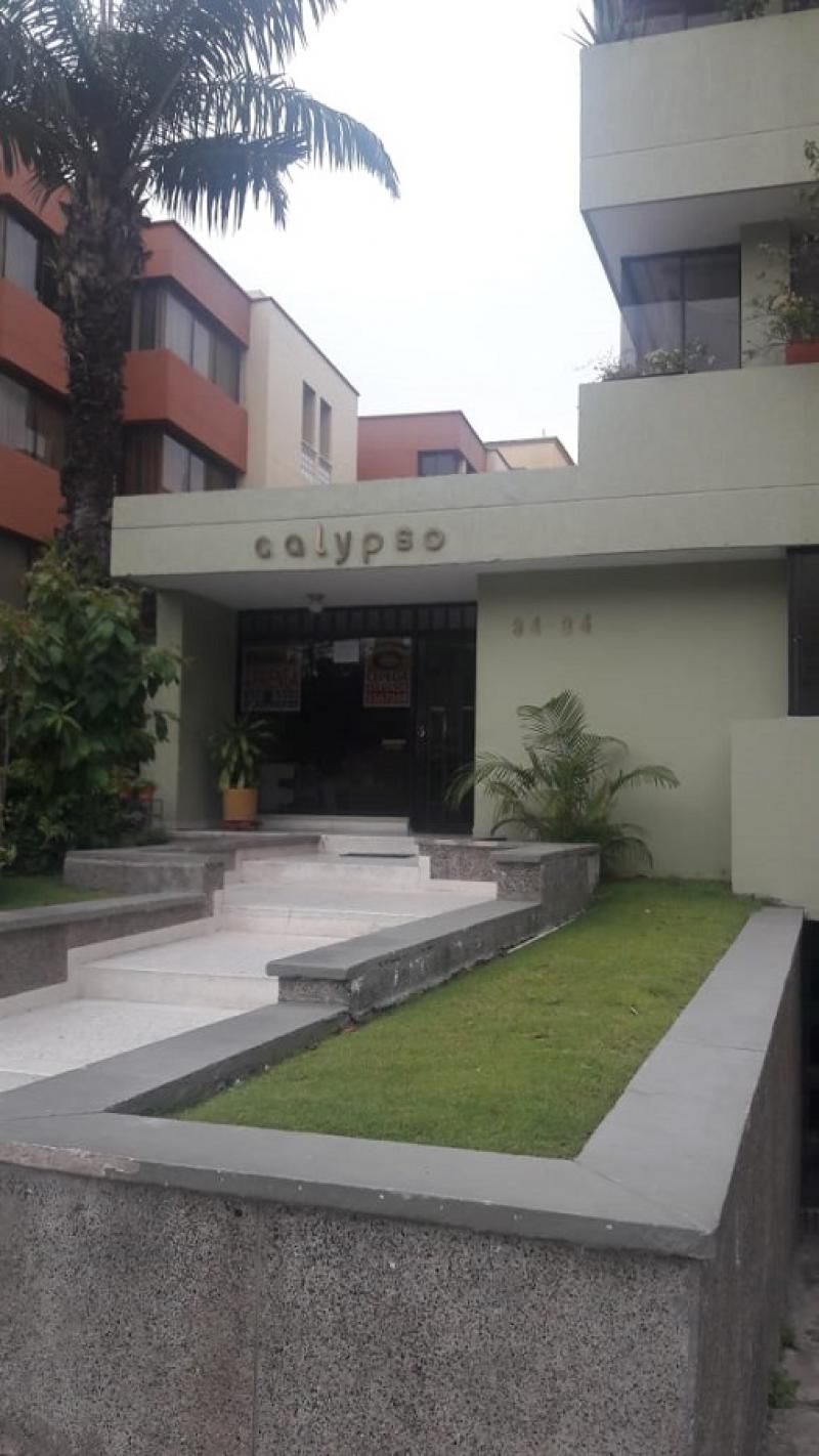 Apartamento en venta Atlántico Barranquilla Altamira 120 m2 Habitaciones 3 Baños 2 Garajes 1 Precio $335000000