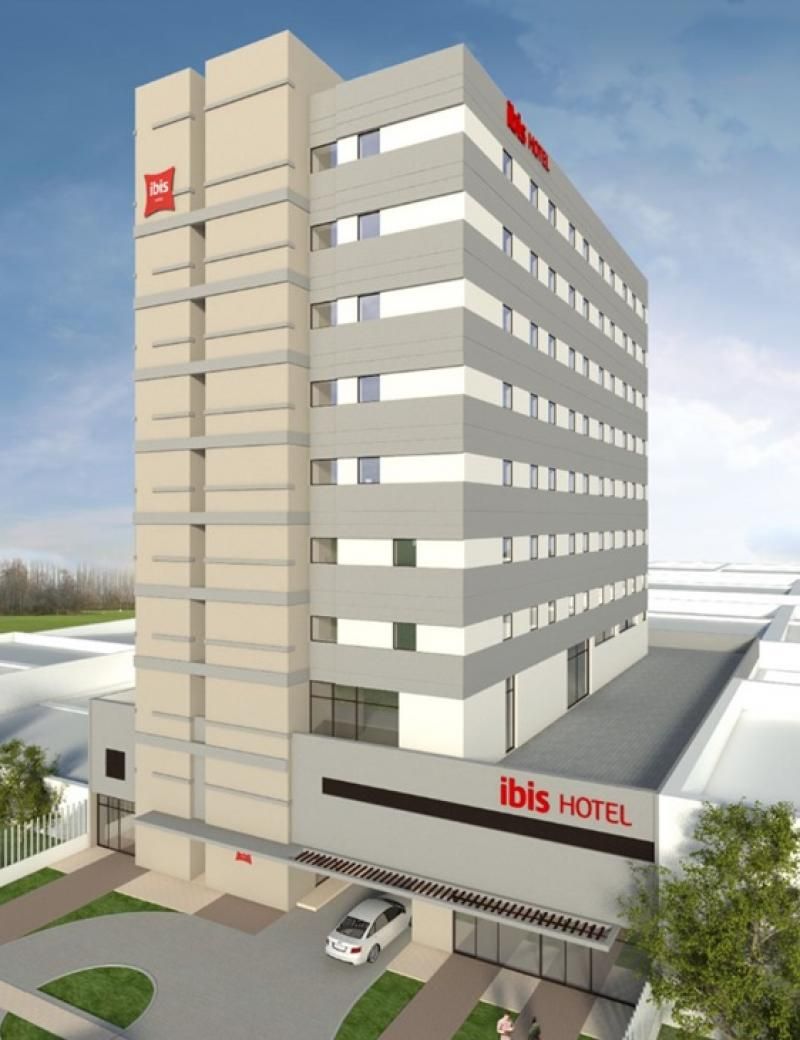 Local en arriendo Atlántico Barranquilla San Vicente 75 m2 Habitaciones 0 Baños 0 Garajes 0 Precio $4500000