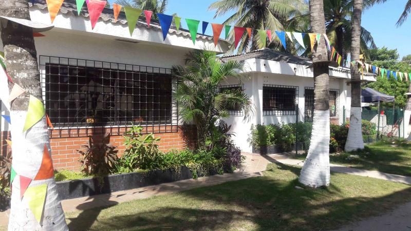 Lote en venta Atlántico Soledad La Esperanza 25454 m2 Habitaciones 0 Baños 0 Garajes 0 Precio $12000000000