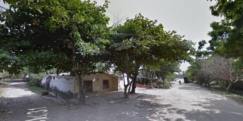 Lote en venta Atlántico Soledad La Esperanza 900 m2 Habitaciones 0 Baños 0 Garajes 0 Precio $680000000