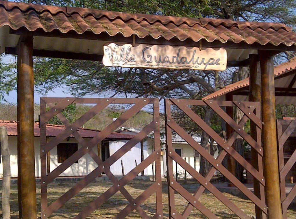 Casa en venta Atlántico Tubará Tubará 253 m2 Habitaciones 3 Baños 3 Garajes 0 Precio $500000000