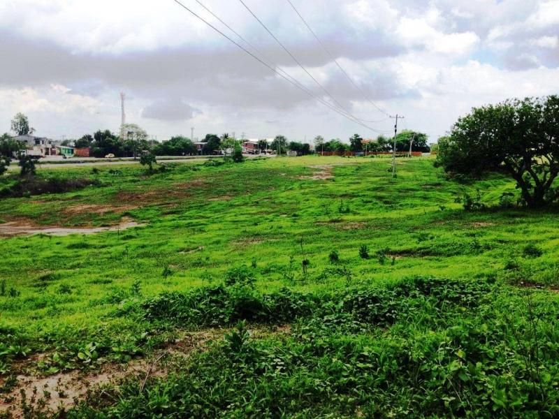 Lote en venta Atlántico Galapa La Florida 250000 m2 Habitaciones 0 Baños 0 Garajes 0 Precio $30000000000