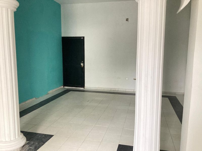 Casa en arriendo Atlántico Barranquilla Rosario 445 m2 Habitaciones 4 Baños 4 Garajes 3 Precio $8000000