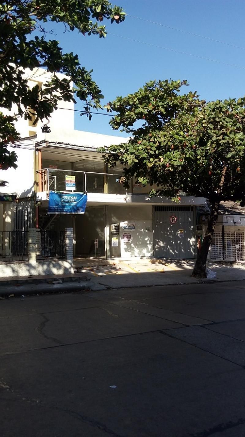 Local en arriendo Atlántico Barranquilla Colombia 55 m2 Habitaciones 0 Baños 1 Garajes 0 Precio $1900000
