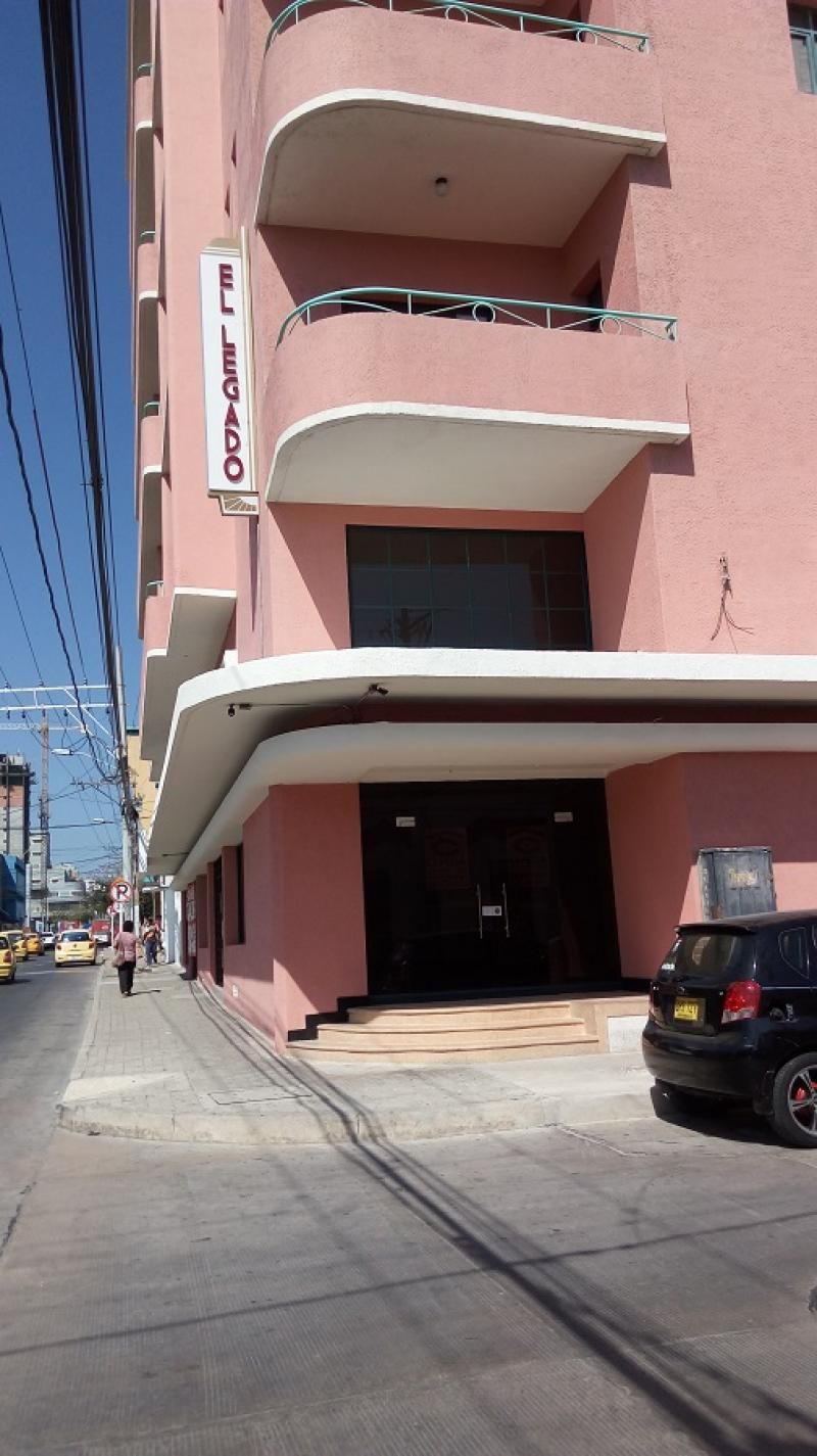 Local en venta Atlántico Barranquilla Rosario 110 m2 Habitaciones 0 Baños 1 Garajes 0 Precio $385000000