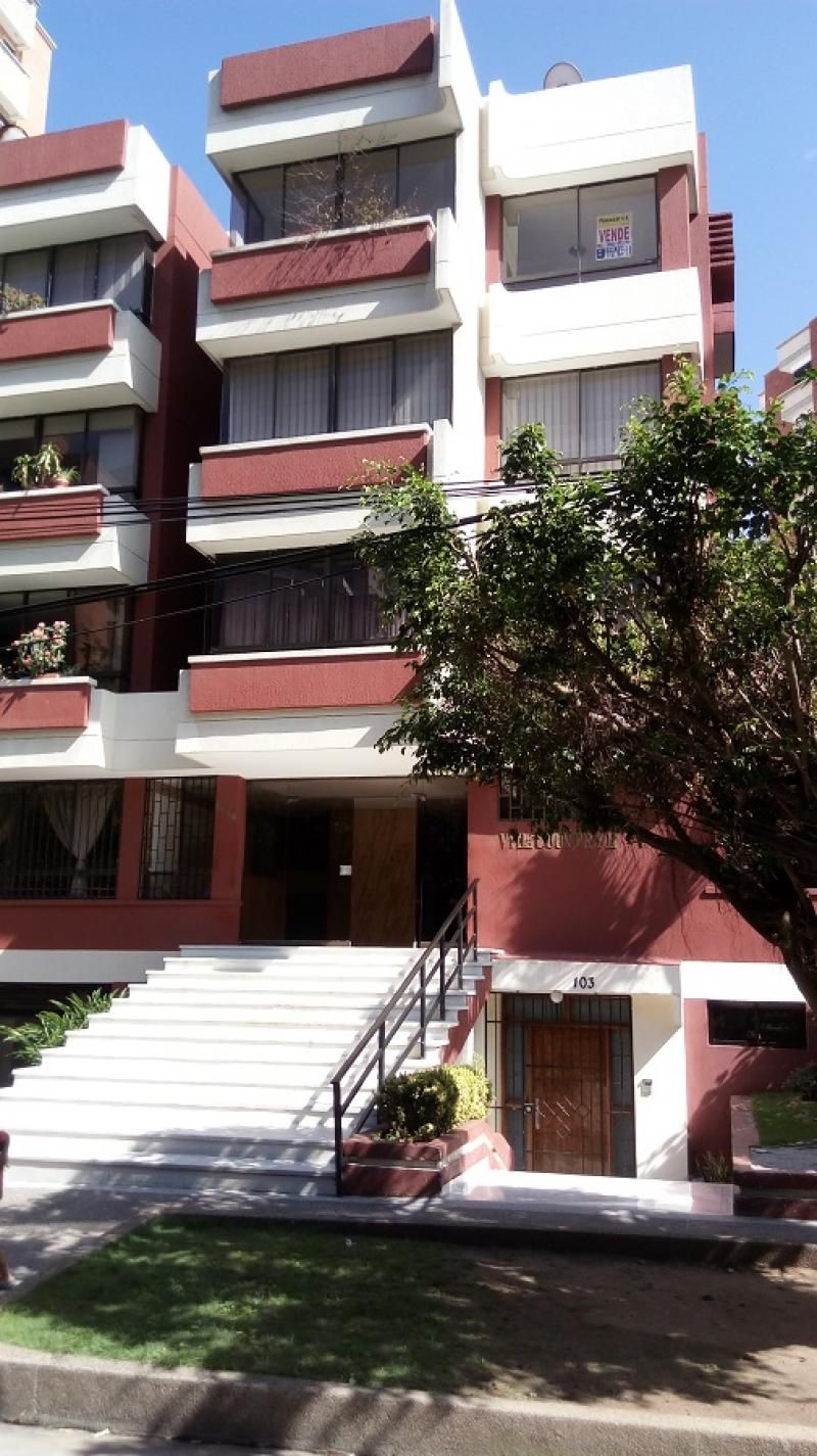 Apartamento en venta Atlántico Barranquilla Villa Country 183 m2 Habitaciones 3 Baños 4 Garajes 2 Precio $400000000
