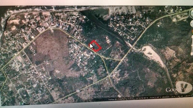 Lote en venta Atlántico Barranquilla Barranquilla 0 m2 Habitaciones 0 Baños 0 Garajes 0 Precio $600000000