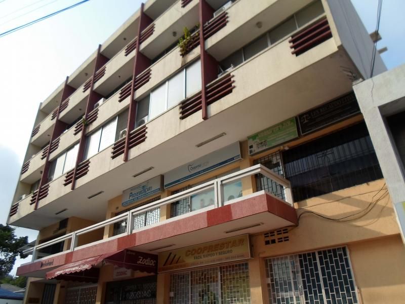Local en venta Atlántico Barranquilla Las Delicias 72 m2 Habitaciones 0 Baños 1 Garajes 0 Precio $200000000