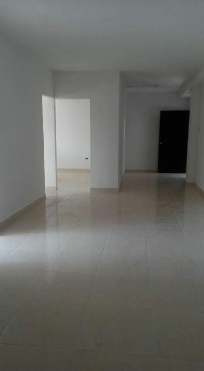 Local en arriendo Atlántico Barranquilla Las Delicias 38 m2 Habitaciones 0 Baños 0 Garajes 0 Precio $1890000